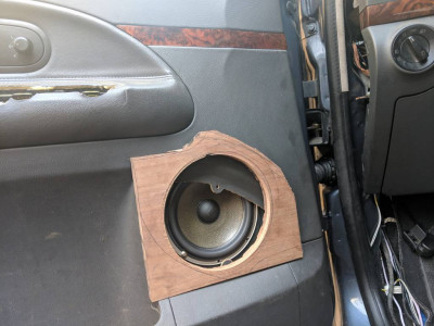 Неспешный тюнинг - MVIMG_20190906_151736.jpg