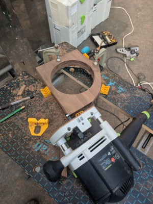 Неспешный тюнинг - IMG_20190906_160423.jpg