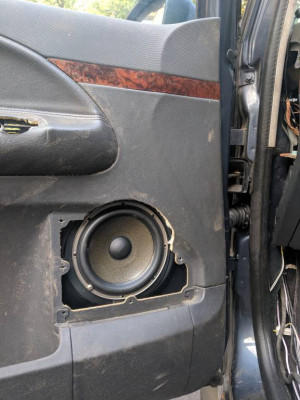 Неспешный тюнинг - IMG_20190906_174742.jpg