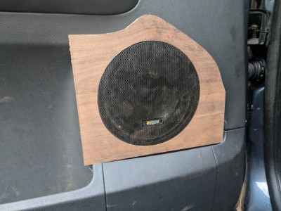 Неспешный тюнинг - IMG_20190906_162337.jpg