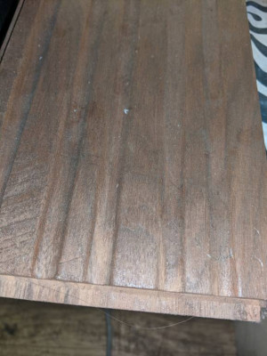 Неспешный тюнинг - IMG_20190906_181011.jpg