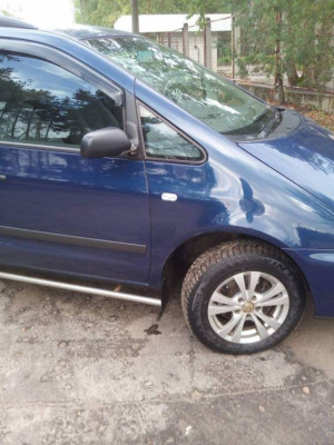 Продам шарана - IMG-03e554f56ed590537788786c68d3e373-V.jpg