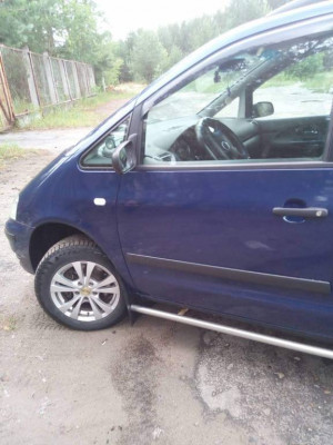 Продам шарана - IMG-a218c65b713e74e9f31e03beb3da810b-V.jpg