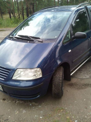 Продам шарана - IMG-aeef5331fa689f8f84eafa952993a681-V.jpg