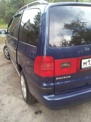 Продам шарана - IMG-f19ee163750b1221c482350fb524ea70-V.jpg