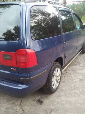 Продам шарана - IMG-ce4ed46c4fcdb352d3f5948ea6fbd0b0-V.jpg