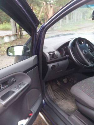 Продам шарана - IMG-2f04dfe7b029c661cfaca846448b57b1-V.jpg