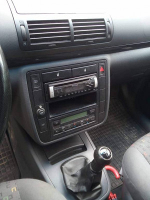 Продам шарана - IMG-3a2b78309d704ae49d866b7f4756aa4f-V.jpg