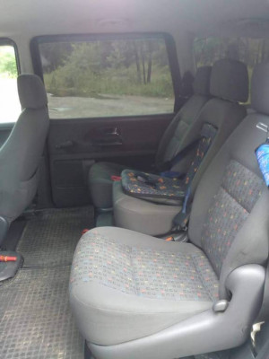 Продам шарана - IMG-68769ff146b99355c0db0e2aa711e94d-V.jpg