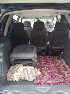 Продам шарана - IMG-25685509788b882b076d92d7bc94534f-V.jpg