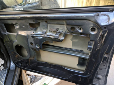 Неспешный тюнинг - IMG_20190909_155838.jpg