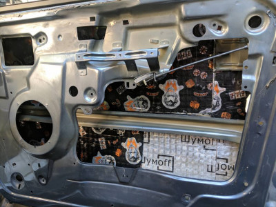 Неспешный тюнинг - IMG_20190910_142805.jpg