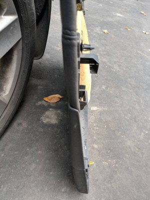 Неспешный тюнинг - IMG_20190909_124453.jpg