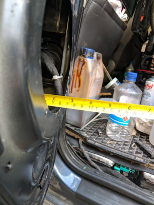 Неспешный тюнинг - IMG_20190909_125443.jpg