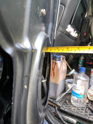 Неспешный тюнинг - IMG_20190909_125438.jpg