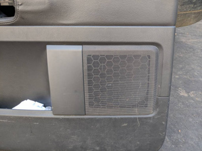 Неспешный тюнинг - IMG_20190909_131720.jpg