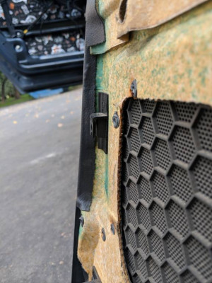 Неспешный тюнинг - IMG_20190909_124545.jpg