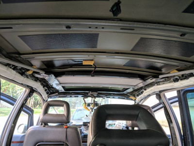 Неспешный тюнинг - IMG_20190911_143552.jpg