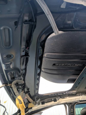 Неспешный тюнинг - IMG_20190911_144519.jpg