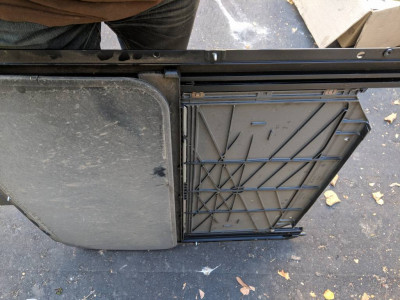 Неспешный тюнинг - IMG_20190911_144607.jpg