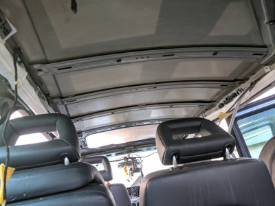 Неспешный тюнинг - IMG_20190911_161007.jpg