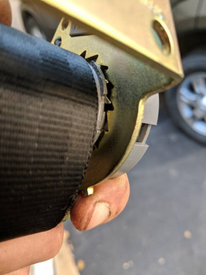 Неспешный тюнинг - IMG_20190911_143048.jpg