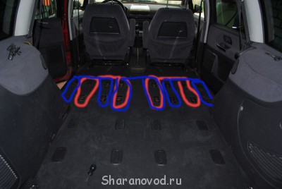 Re: Добавление сидений во 2 ряд - 8agd78s-960.jpg