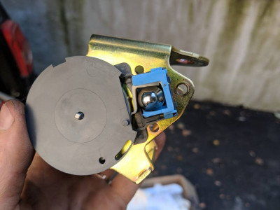 Неспешный тюнинг - IMG_20190911_141918.jpg