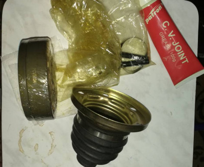 Шрус внутренний на 2.8 - IMG_20190622_140941.jpg