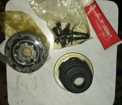 Шрус внутренний на 2.8 - IMG_20190622_140715.jpg