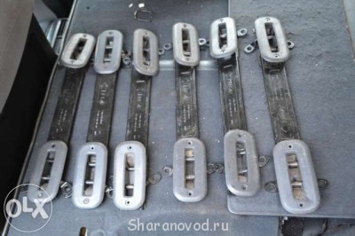 Re: Добавление сидений во 2 ряд - 166269485_2_644x461_krepleniya-dlya-sideniy-vw-sharan-fotografii.jpg