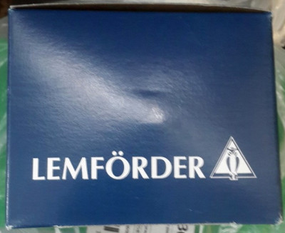 Передние опорные подшипники - 3.jpg