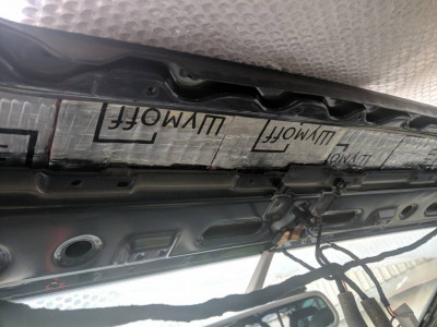 Неспешный тюнинг - IMG_20190913_144025.jpg