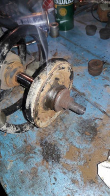 Передние опорные подшипники - 20190913_202834.jpg