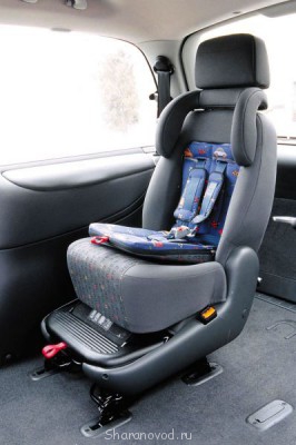 Re: Добавление сидений во 2 ряд - deti-38.jpg