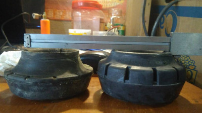 Передние опорные подшипники - IMG_20180326_140642.jpg