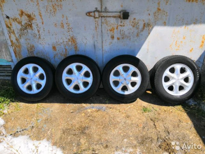 Обменяю диски - 5832524375.jpg