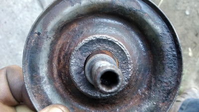 Передние опорные подшипники - ris1.jpg