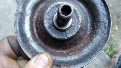 Передние опорные подшипники - ris2.jpg