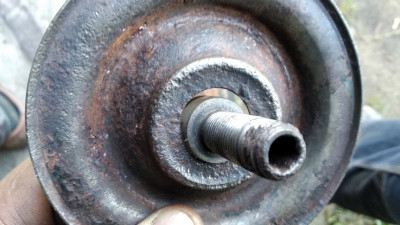 Передние опорные подшипники - ris3.jpg