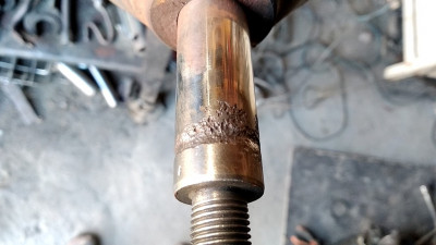 Передние опорные подшипники - ris4.jpg