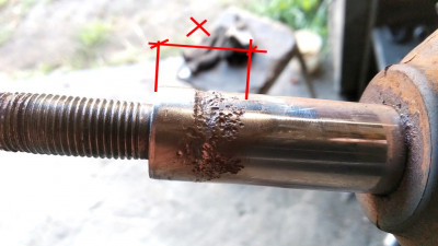 Передние опорные подшипники - ris5.jpg