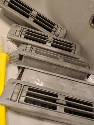 Неспешный тюнинг - IMG_20190920_195416.jpg