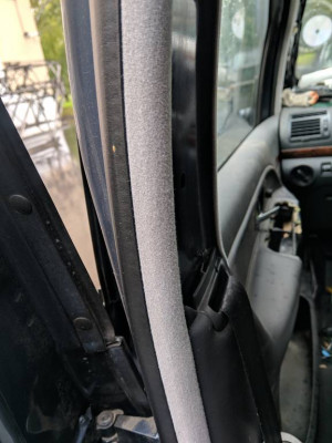 Неспешный тюнинг - IMG_20190920_141144.jpg