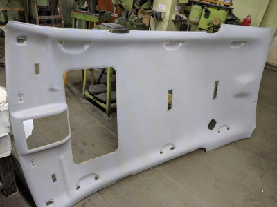 Неспешный тюнинг - IMG_20190920_141553.jpg