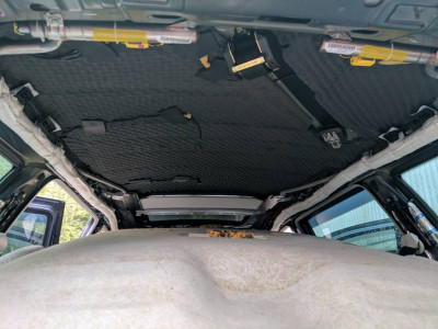 Неспешный тюнинг - IMG_20190920_162439.jpg