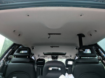 Неспешный тюнинг - IMG_20190920_175642.jpg