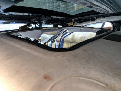 Неспешный тюнинг - IMG_20190920_163301.jpg