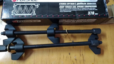 Передние опорные подшипники - IMG_20190922_143105.jpg