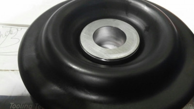 Передние опорные подшипники - 96dda6es-960.jpg